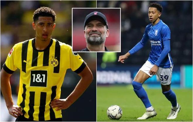 七连杀，那不勒斯自2020年以来连续七次在主场击败尤文（自2020年起，那不勒斯主场对尤文豪取七连胜）