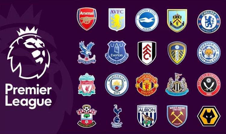 吉拉西：很高兴被评为全场最佳，但最重要的是我们今天赢了（吉拉西：荣膺全场最佳虽开心，球队赢球才最重要）