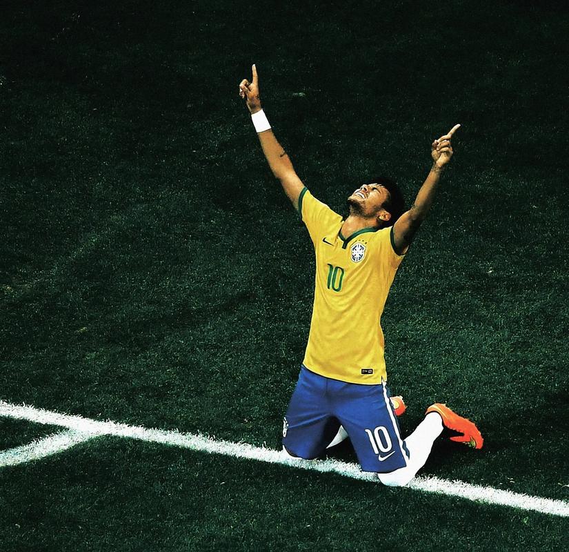 马雷斯卡：上半场我们在创造机会方面有点挣扎，下半场好多了（马雷斯卡：上半场机会创造不顺，下半场明显提升）