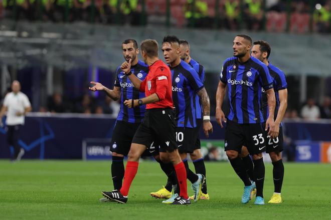 卡卢卢：很高兴看到布雷默回归；我感觉自己更像个领袖了（卡卢卢：欣喜布雷默复出，自觉领导力更强）