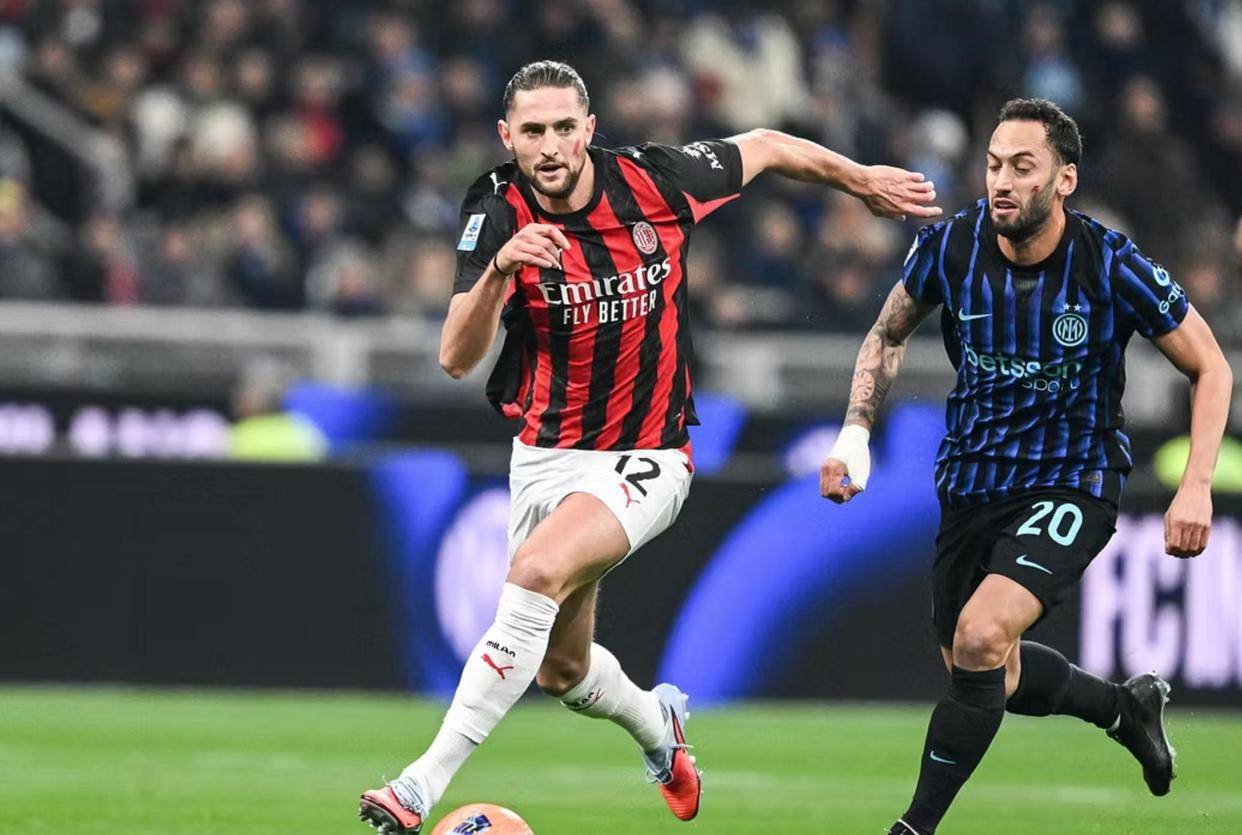 这场比赛打出了冠军气质（这场比赛尽显冠军风范）