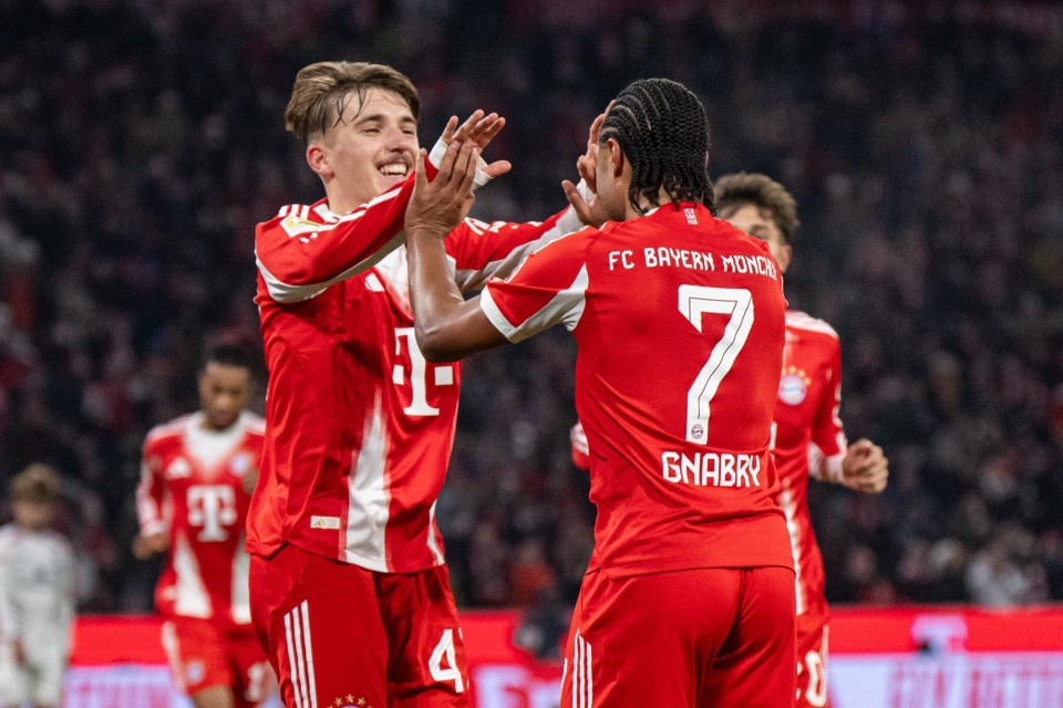 意媒：黄潜考虑买断那不勒斯租将拉法-马林，皇马握有回购权（意媒：黄潜欲买断那不勒斯租借的拉法-马林，皇马保留回购权）