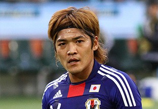 多特遭遇绝平，凯尔：本期待球队能进第二个；我们得踢得更好（多特被绝平，凯尔：原以为能再进一球，我们必须踢得更好）