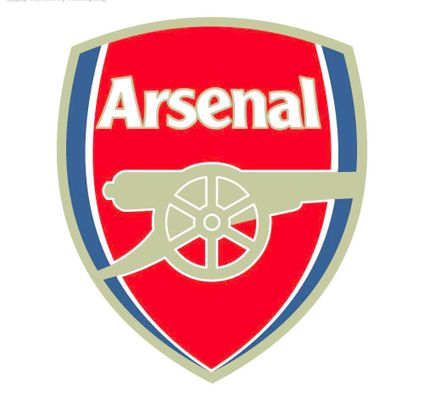 东体：申花像会学习却不会考试的优等生，背负过重的心理负担（东体：申花犹如会学不会考的学霸，心理压力过重）