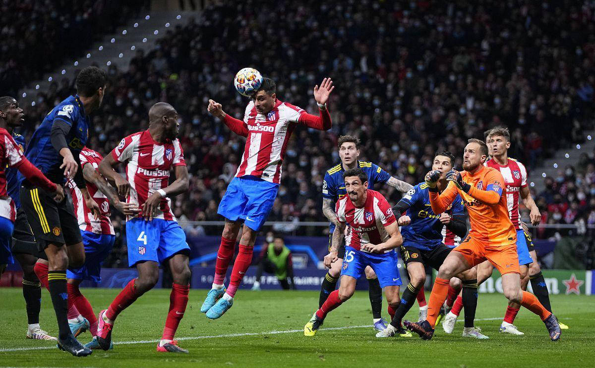 佩里西奇：米兰德比我支持国米，意大利队需保证团队凝聚力（佩里西奇：米兰德比力挺国米，意大利队要保持团队凝聚力）