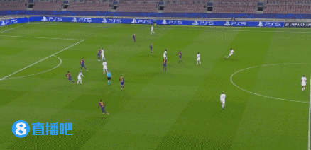 英超积分榜：曼联力克狼队升至第6，曼城落后榜首阿森纳2分（英超榜况：曼联击败狼队升第6，曼城距领头羊阿森纳2分）