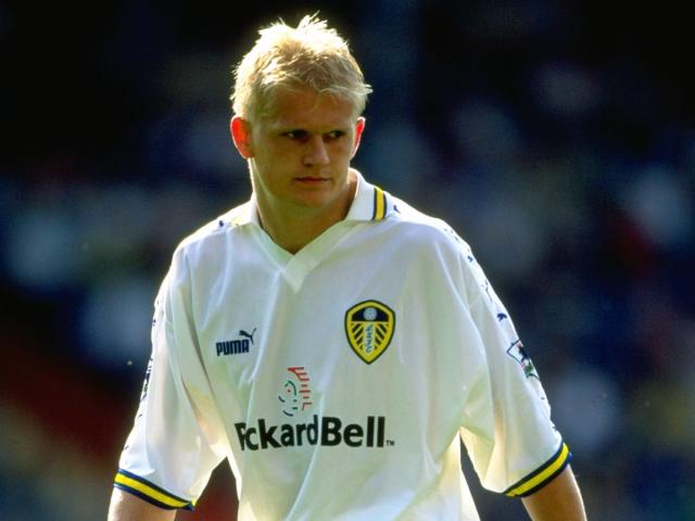 马特乌斯：对德国的表现并不意外，发挥正常能与英葡法一较高下（马特乌斯：德国表现符合预期，正常发挥能与英葡法争锋）