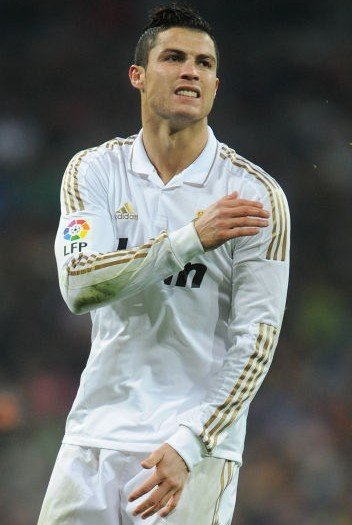 卡佩罗：国米缺乏掌控比赛的能力，让原本轻松的比赛变得艰难（卡佩罗：国米比赛掌控不足，把本应轻松的较量踢成了硬仗）