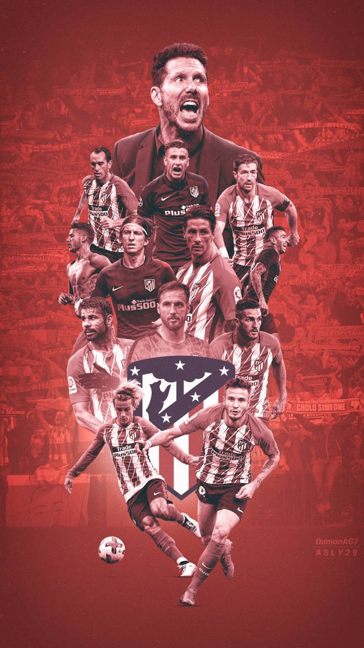 福克斯：哈珀和卡斯尔非常无私，我们还有更大的目标要去实现（福克斯：哈珀与卡斯尔极其无私，我们正冲击更宏大的目标）