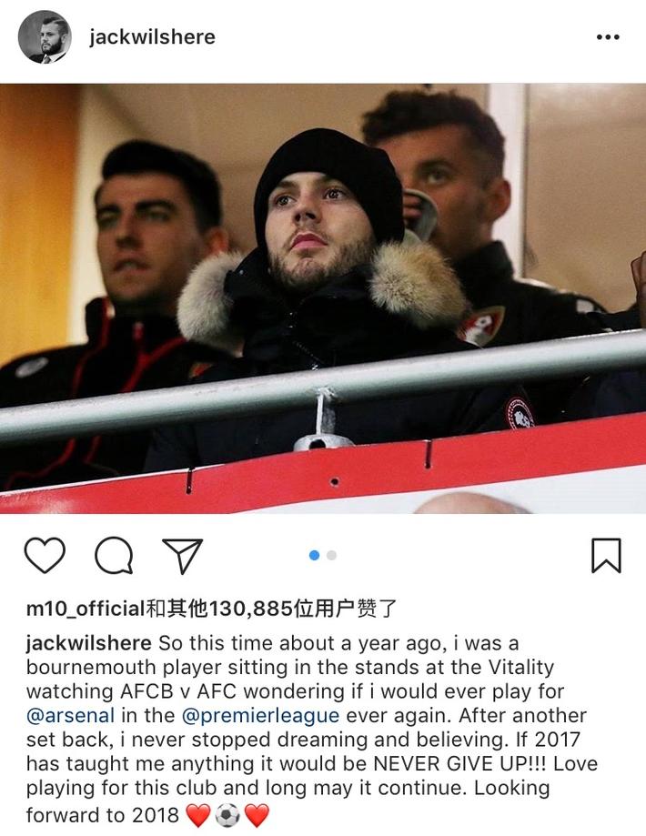 小卡纳瓦罗：在我哥光环下成长压力很大；我始终爱着那不勒斯（小卡纳瓦罗：哥哥光环带来重压，我对那不勒斯的爱始终如一）