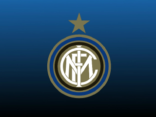 戈麦斯：尼科-帕斯是西班牙错过的第三个可以为其效力的球星（戈麦斯：西班牙错失的第三位本可为国出战的球星是尼科-帕斯）