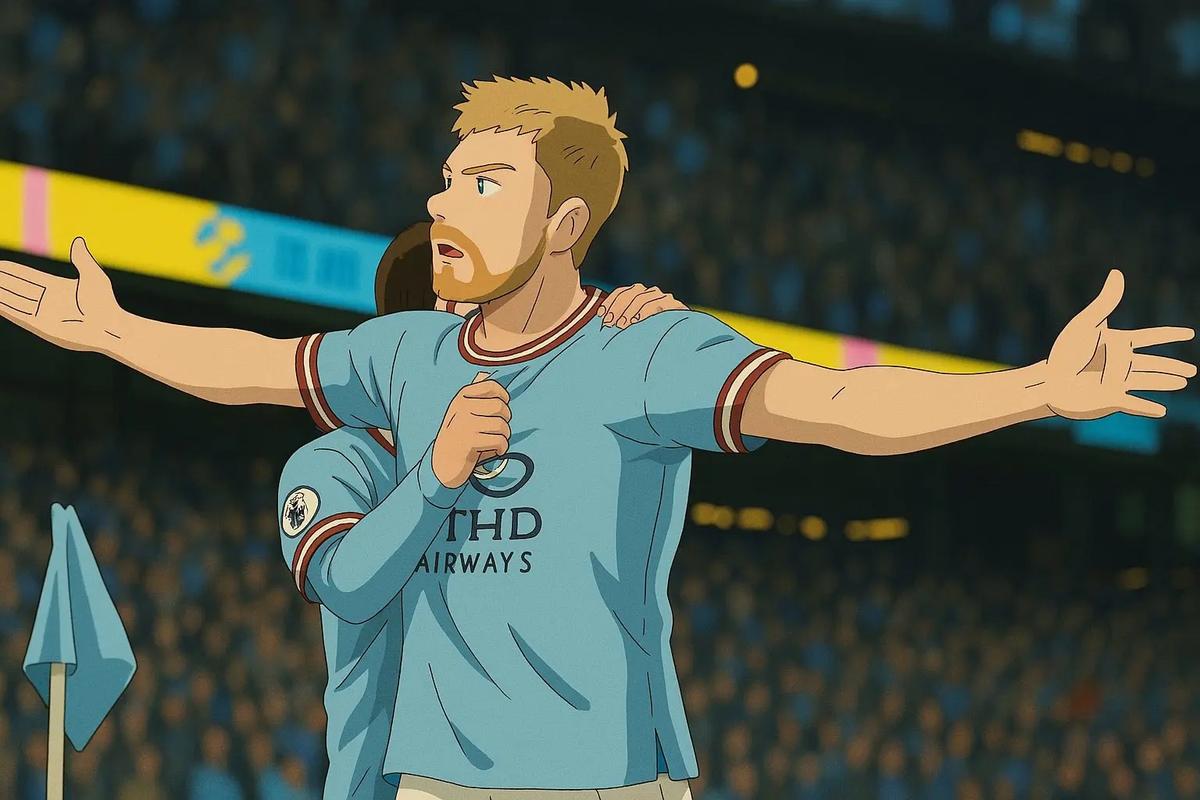 喜讯！谢晖将接受李毅重金邀请出任中超冠军队新帅，值得期待（重磅消息：谢晖受李毅重金相邀出任中超冠军队主帅，令人期待）