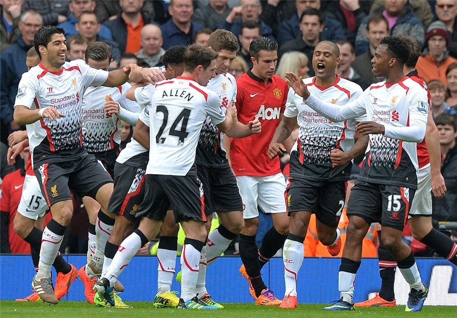 罗马诺：哈托已完成体检，今天与切尔西签约7年（罗马诺：哈托完成体检，今日将与切尔西签下7年合同）